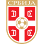 Serbia U21