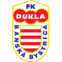 Dukla Banska Bystrica