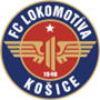 Lokomotíva Košice