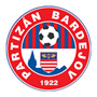 Partizan Bardejov