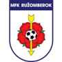 Ruzomberok