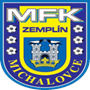 Zemplin Michalovce