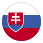 Slovakia U21