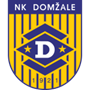 Domzale