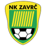 Zavrc