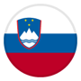 Slovenia U17