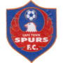 Cape Town Spurs