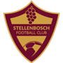 Stellenbosch FC