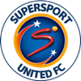 SuperSport United