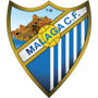 Malaga II