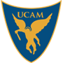 UCAM Murcia