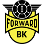 BK Forward