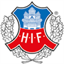 Helsingborg IF