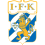 IFK Goteborg