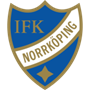 IFK Norrkoping