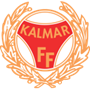 Kalmar FF