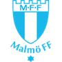 Malmo FF