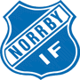 Norrby IF