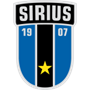 Sirius