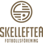 Skelleftea