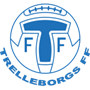 Trelleborgs FF