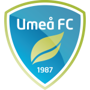 Umea FC