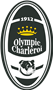 Olympic Charleroi