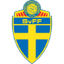 Sweden (w)