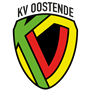 KV Oostende