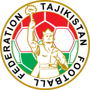 Tajikistan