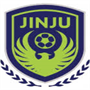 Jinju Citizen