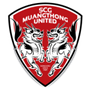 Muangthong United