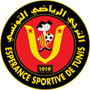 Esperance Sportive de Tunis