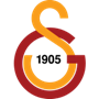 Galatasaray