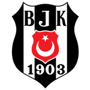 Besiktas