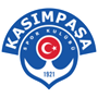 Kasimpasa SK