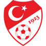 Turkey U19