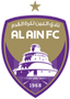 Al-Ain