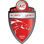 Shabab Al-Ahli Dubai FC