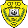 Al Wasl SC