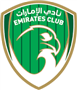 Emirates Club