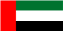 UAE U20