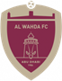 Al Wahda