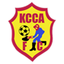 KCCA FC