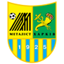 Metalist Kharkiv