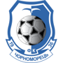 Chornomorets Odessa