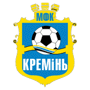 FC Kremin Kremenchuk