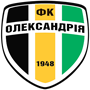 FC Oleksandriya