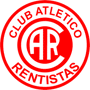 Rentistas