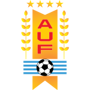 Uruguay U20